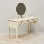 680705 Dressing table